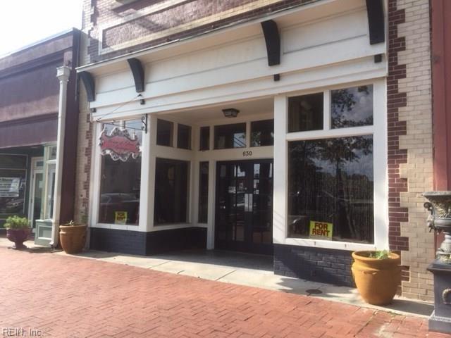 630 High St - Photo 1