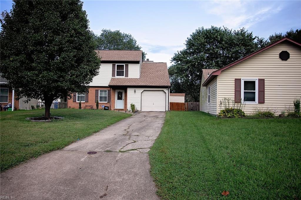1036 Glen Willow Dr - Photo 1