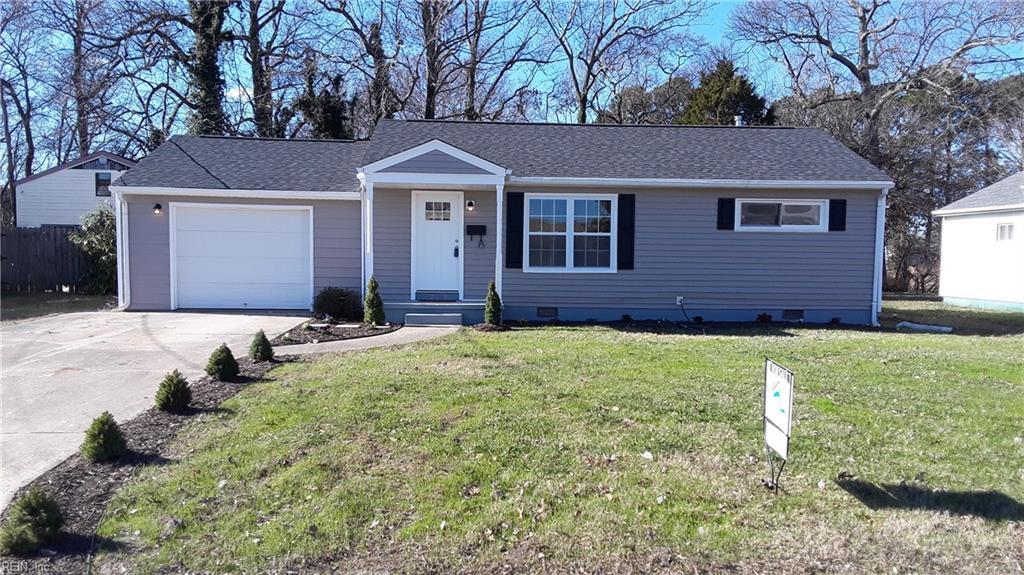 2141 Jeffrey Dr - Photo 1