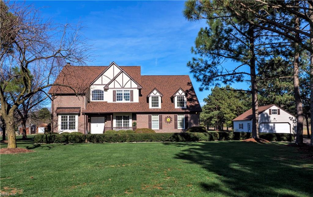 2704 Indian Creek Ct - Photo 1