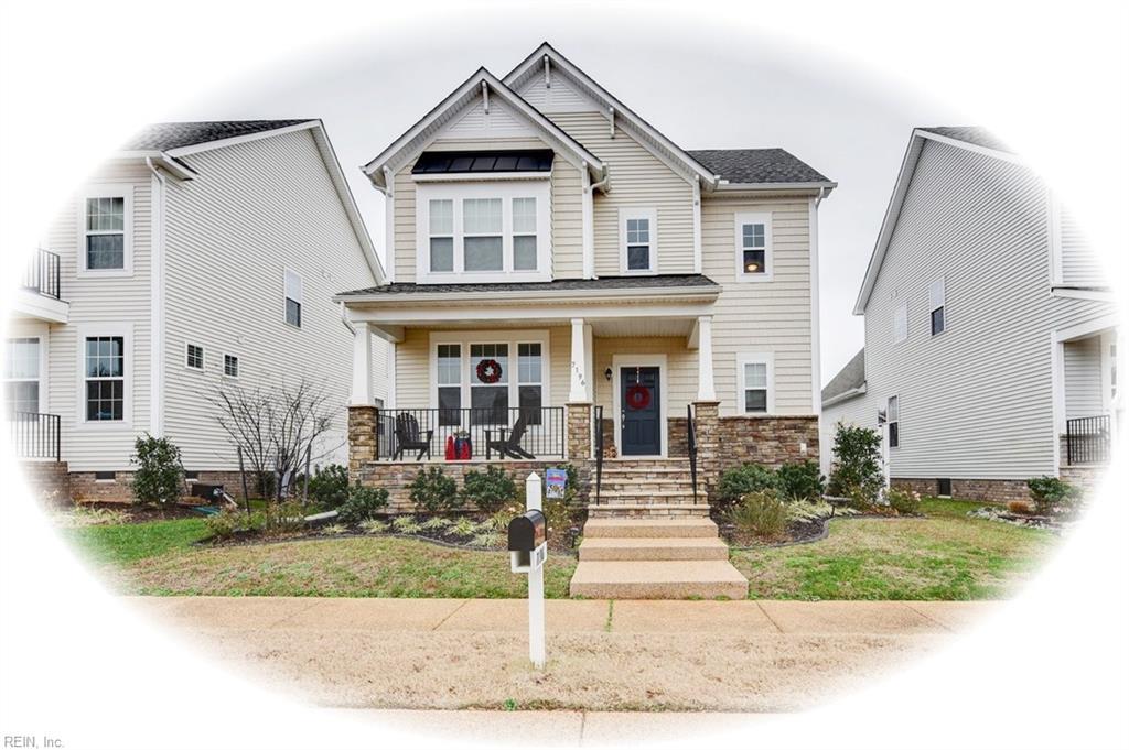 7196 Cooks View Ln - Photo 1