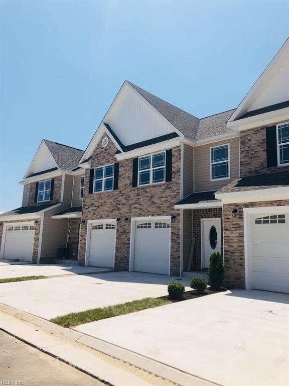 13 Mallory Way - Photo 1