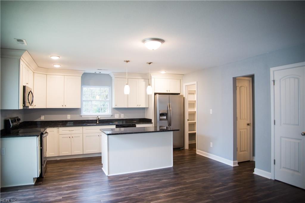 1409 Mellwood Ct - Photo 1