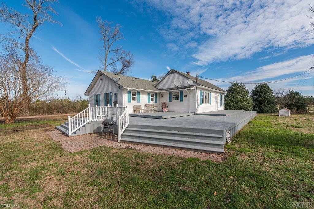140 Gibbs Rd - Photo 1