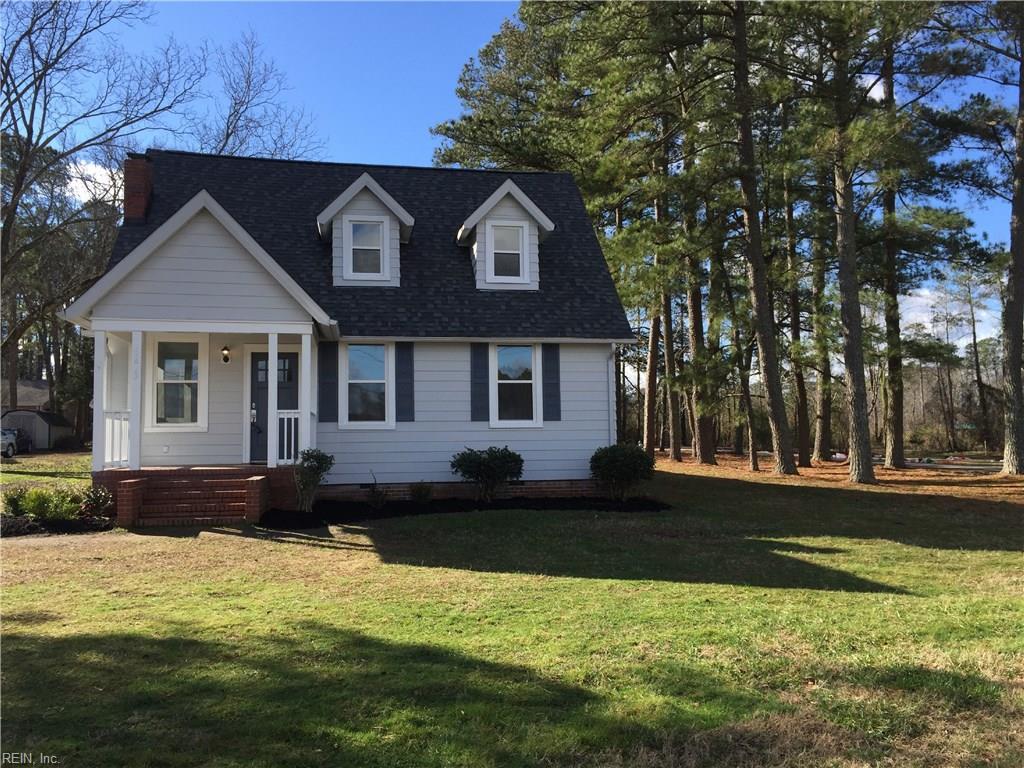 6813 Ruritan Blvd - Photo 1