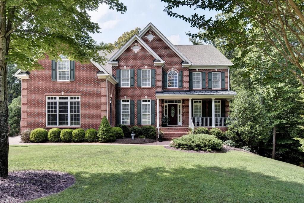 9327 Stonehouse Gln - Photo 1