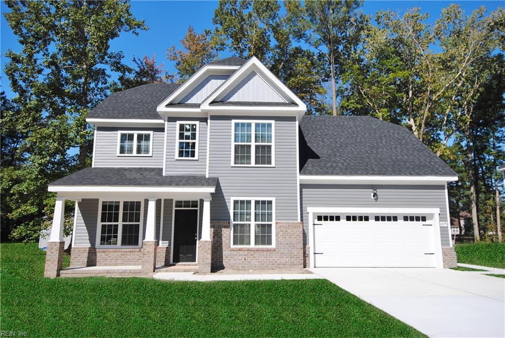 MM Dogwood G - Photo 1