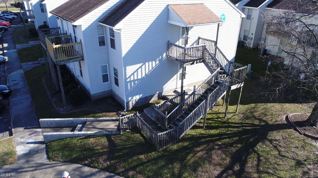 3543 Dublin Ct - Photo 1