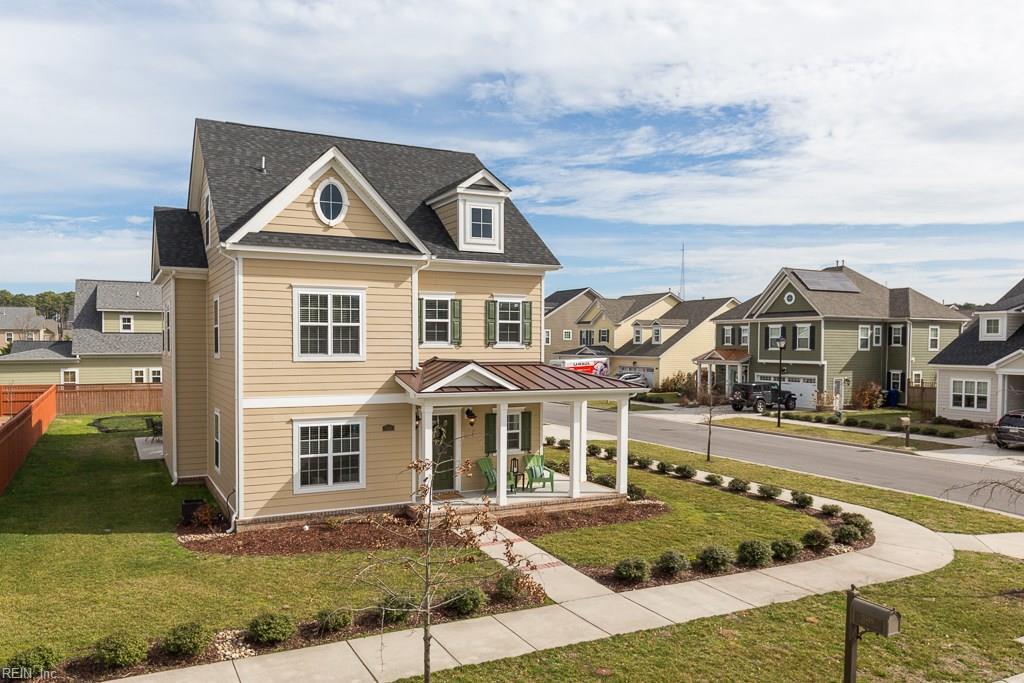 2049 Channing Ln - Photo 1