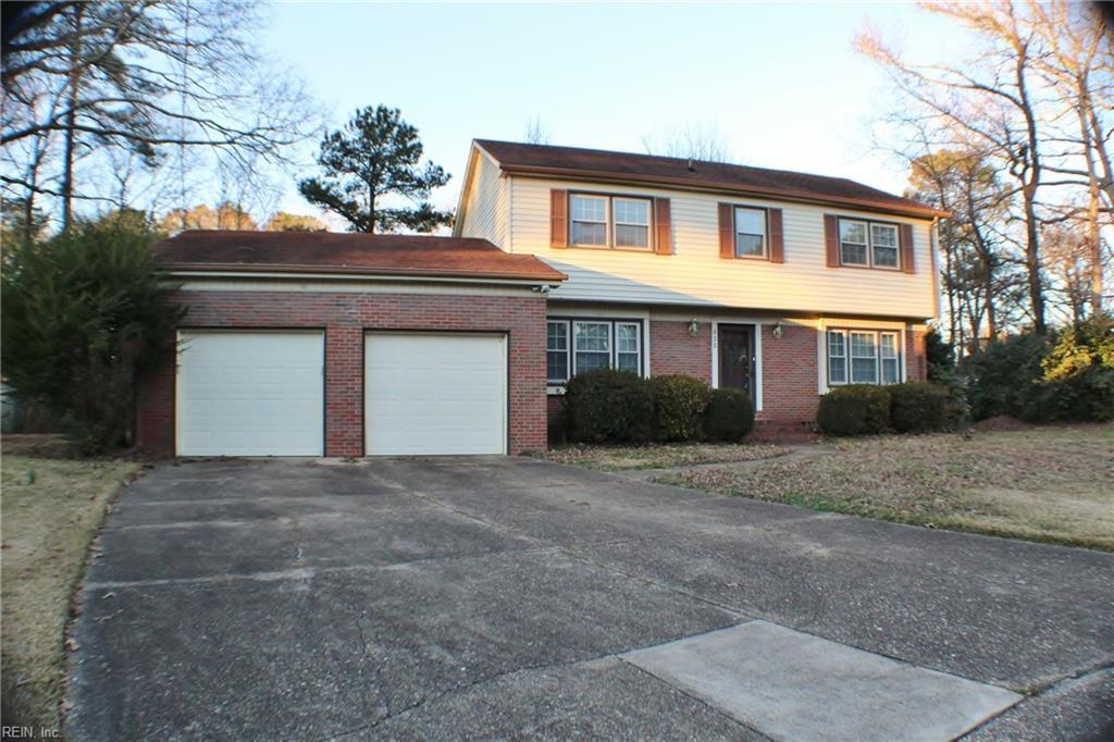 625 Kingston Cir - Photo 1