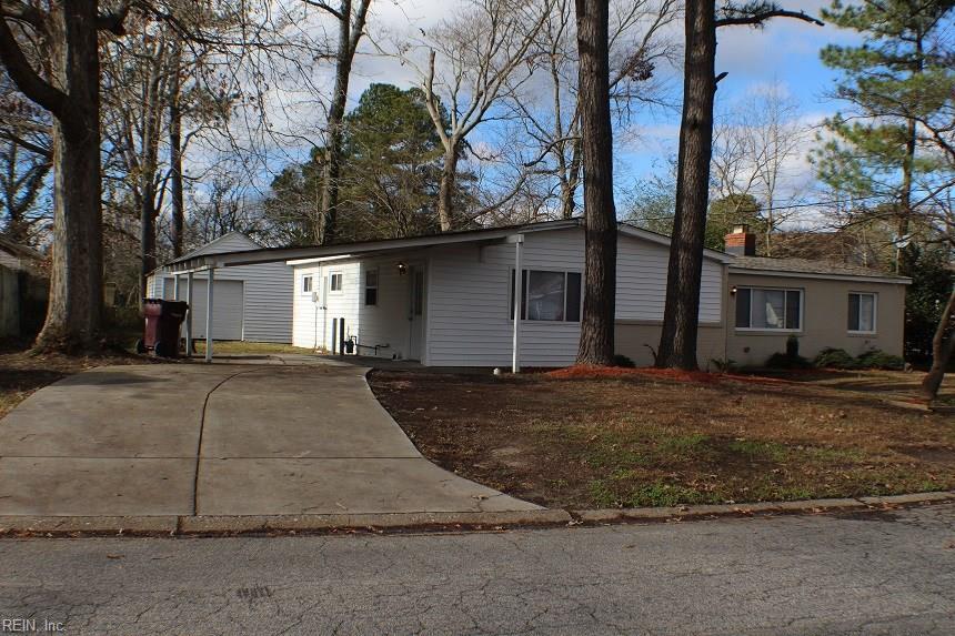 4329 Fontana Ave - Photo 1