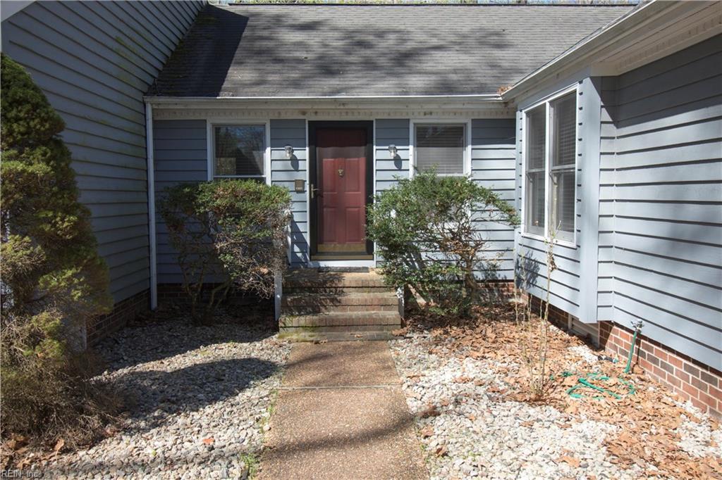 347 Wilton Coves Dr - Photo 1