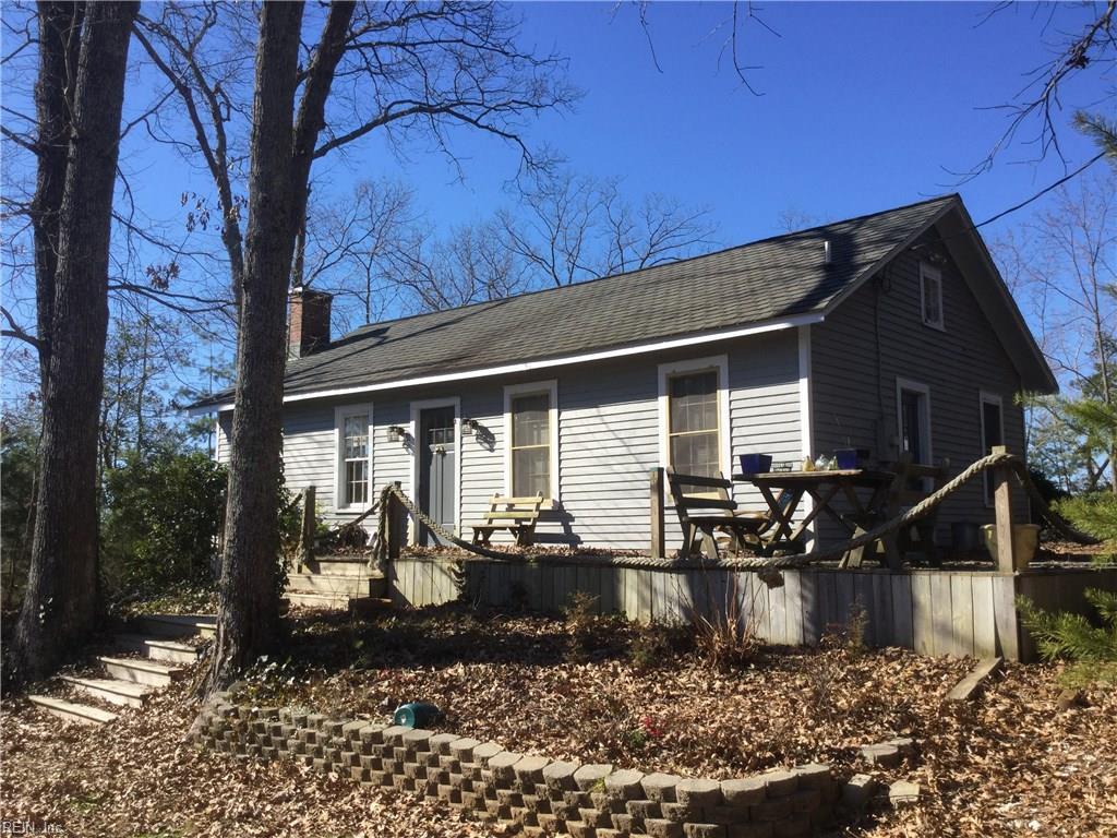 4244 Merry Point Rd - Photo 1