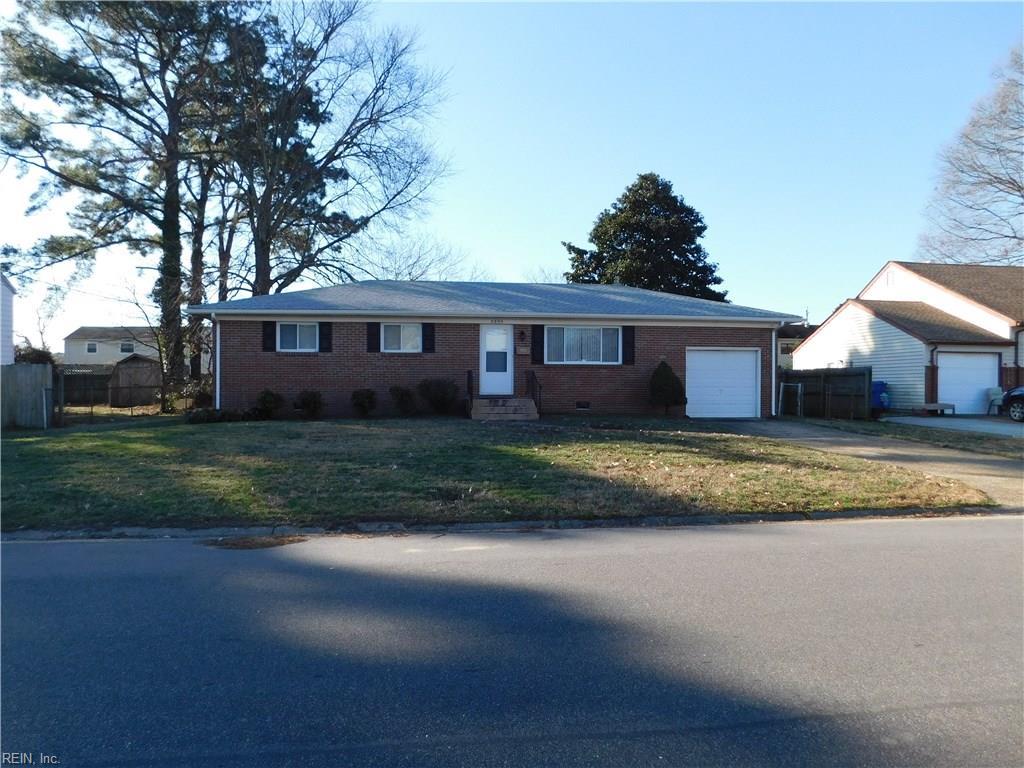 5805 Ottawa Rd - Photo 1