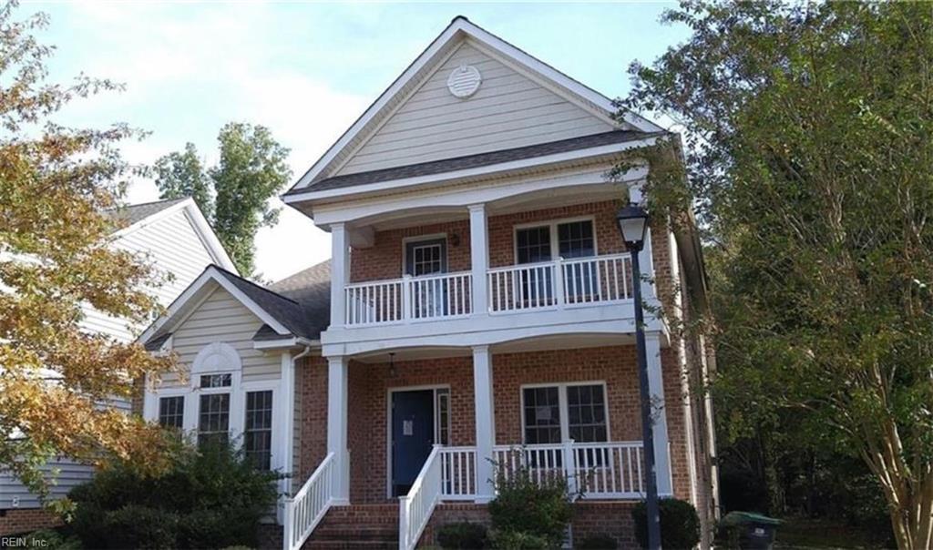 5599 Brixton Rd - Photo 1