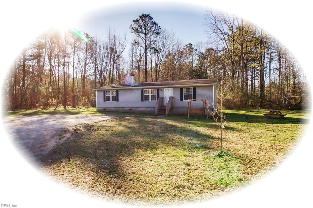 6891 Horseshoe Ln - Photo 1