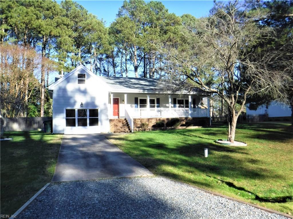 1828 Woodland Rd - Photo 1