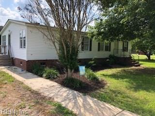 15694 Webb Ln - Photo 1