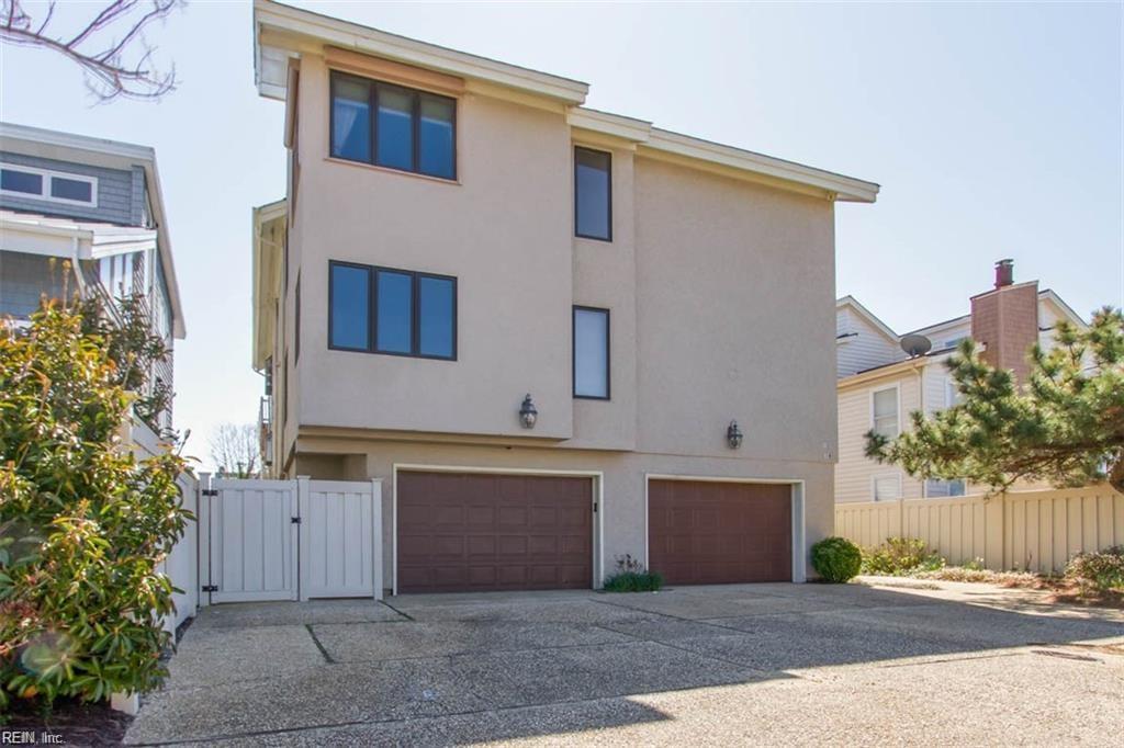 114 50th St - Photo 1