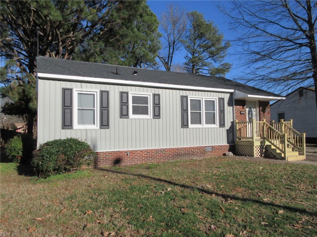 39 Tallwood Dr - Photo 1