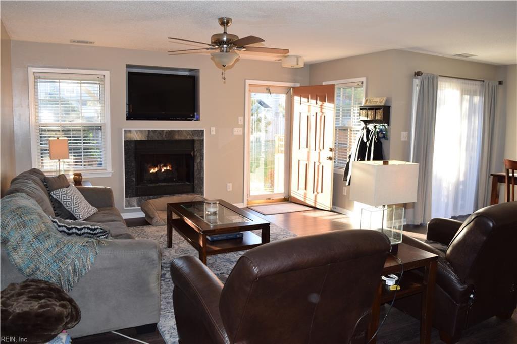 3822 Meherrin River Rch - Photo 1