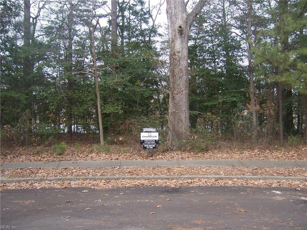 2682 Wingfield Rd - Photo 1