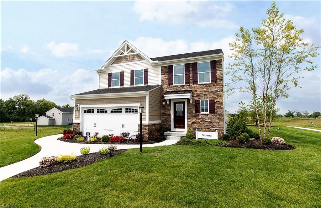 806 Goosley Rd - Photo 1
