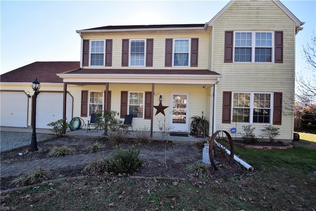 6746 Holly Springs Dr - Photo 1