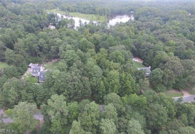 1+ACR River Bend Trl - Photo 1