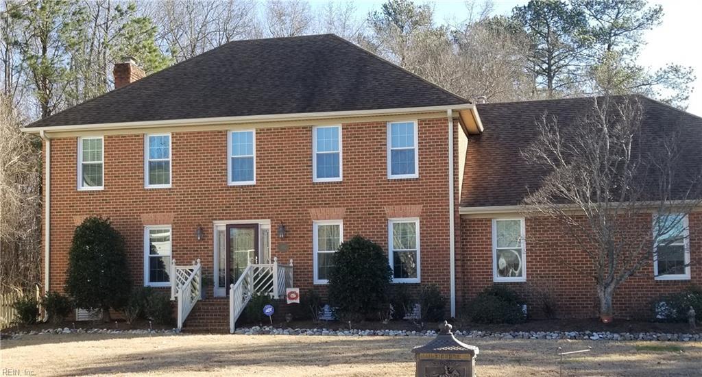 403 Yancy Ct - Photo 1