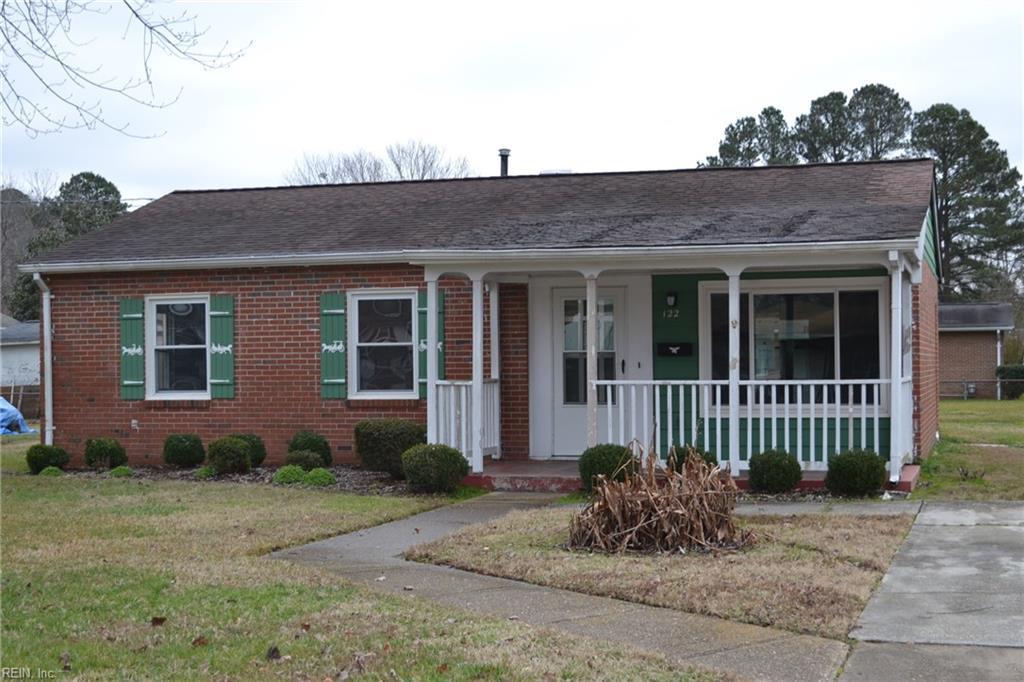 122 Phillips Ln - Photo 1