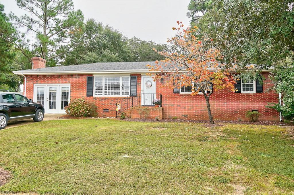 2601 Long Creek Dr - Photo 1