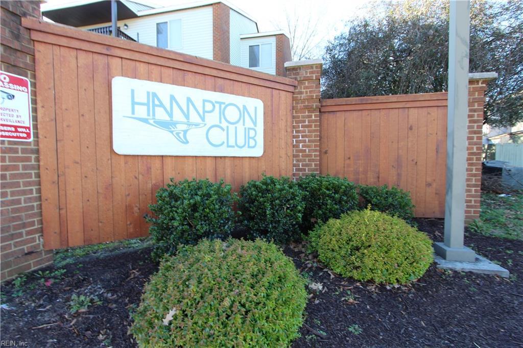 101 Hampton Club Dr - Photo 1