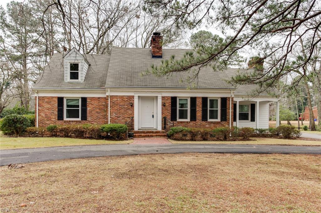 1901 Paddock Rd - Photo 1