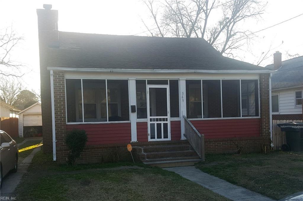 369 Hobson Ave - Photo 1