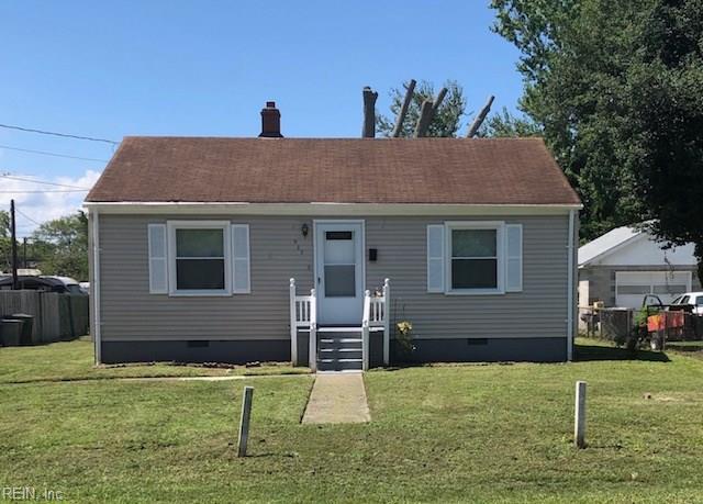623 Celey St - Photo 1