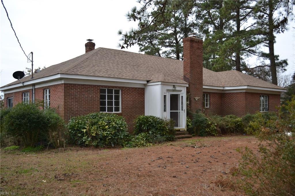 748 Dutchmans Rd - Photo 1