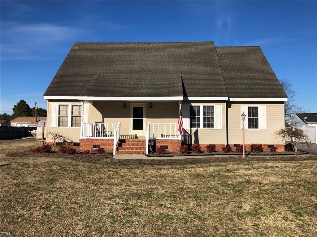 118 Warren St - Photo 1