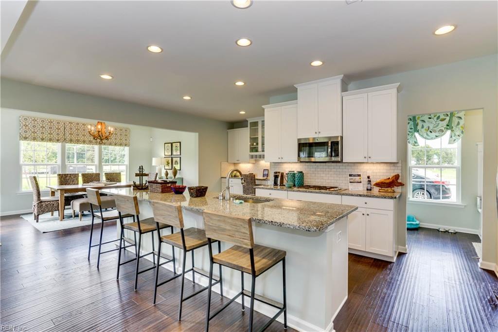 333 Declaration Ln - Photo 1