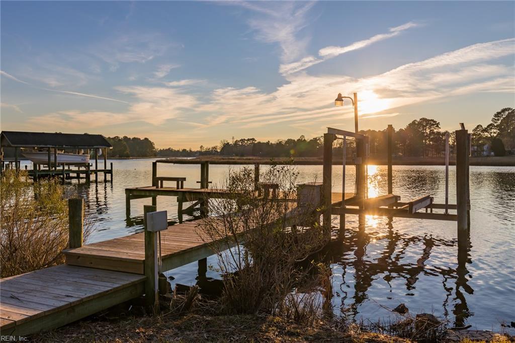 422 Bobby Jones Dr - Photo 1