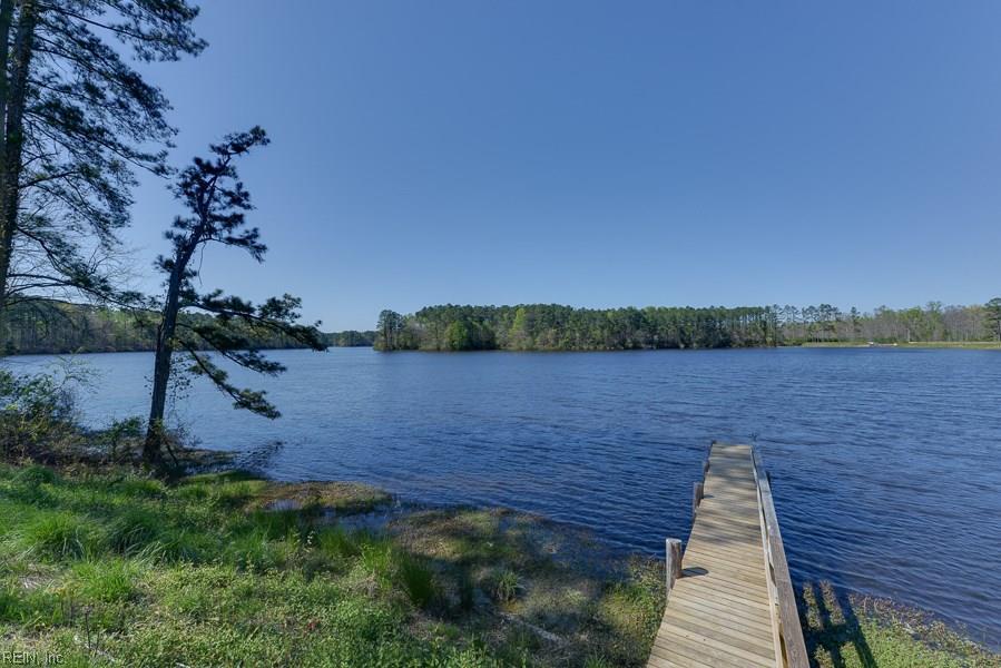 1504 Austin Dr - Photo 1