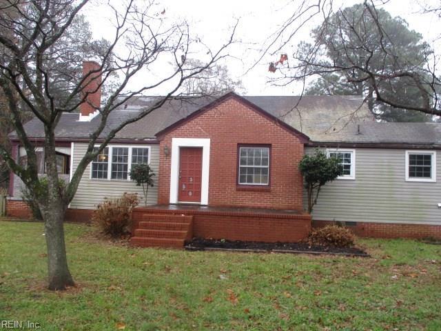 1249 George Washington Hwy - Photo 1