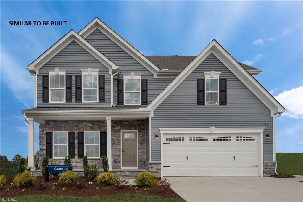 104 Sunny Lake Rd - Photo 1