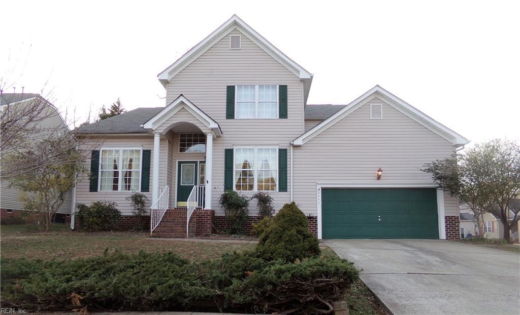 5573 Scotts Pond Dr - Photo 1