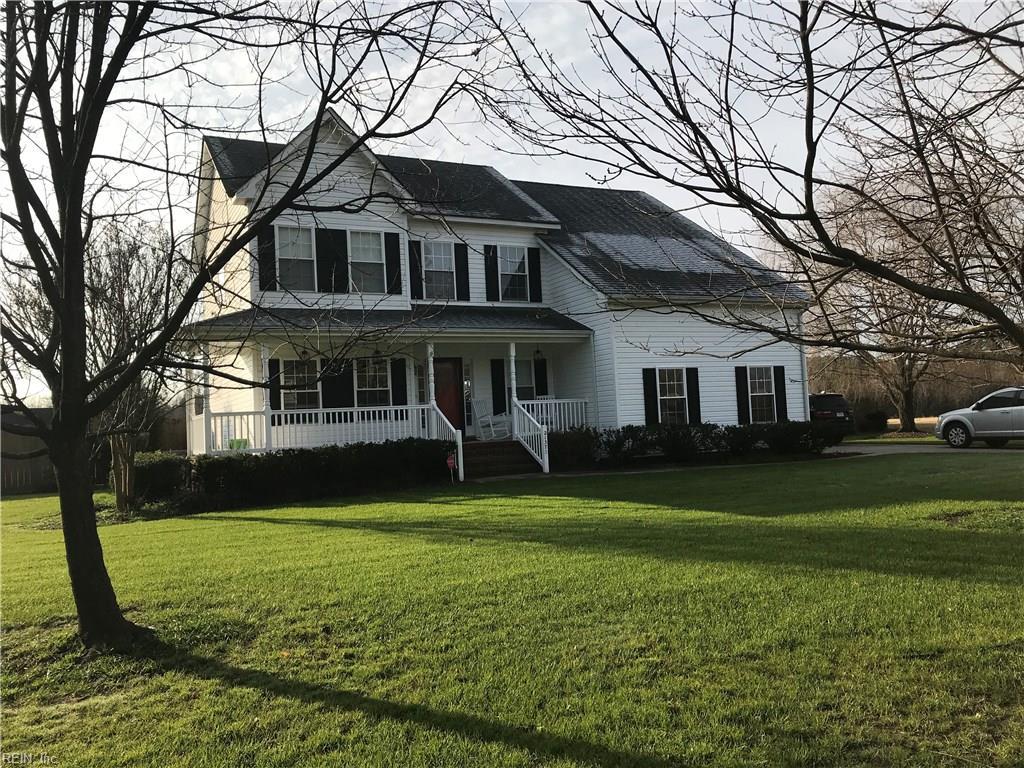 21373 Black Creek Rd - Photo 1