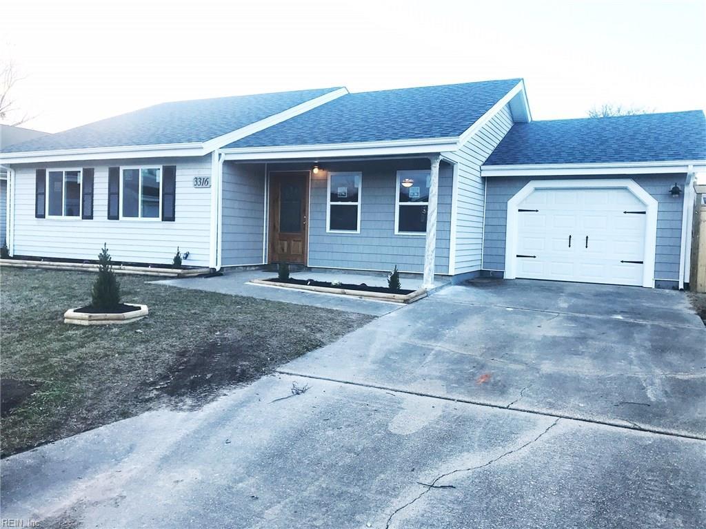 3316 Waterman Rd - Photo 1