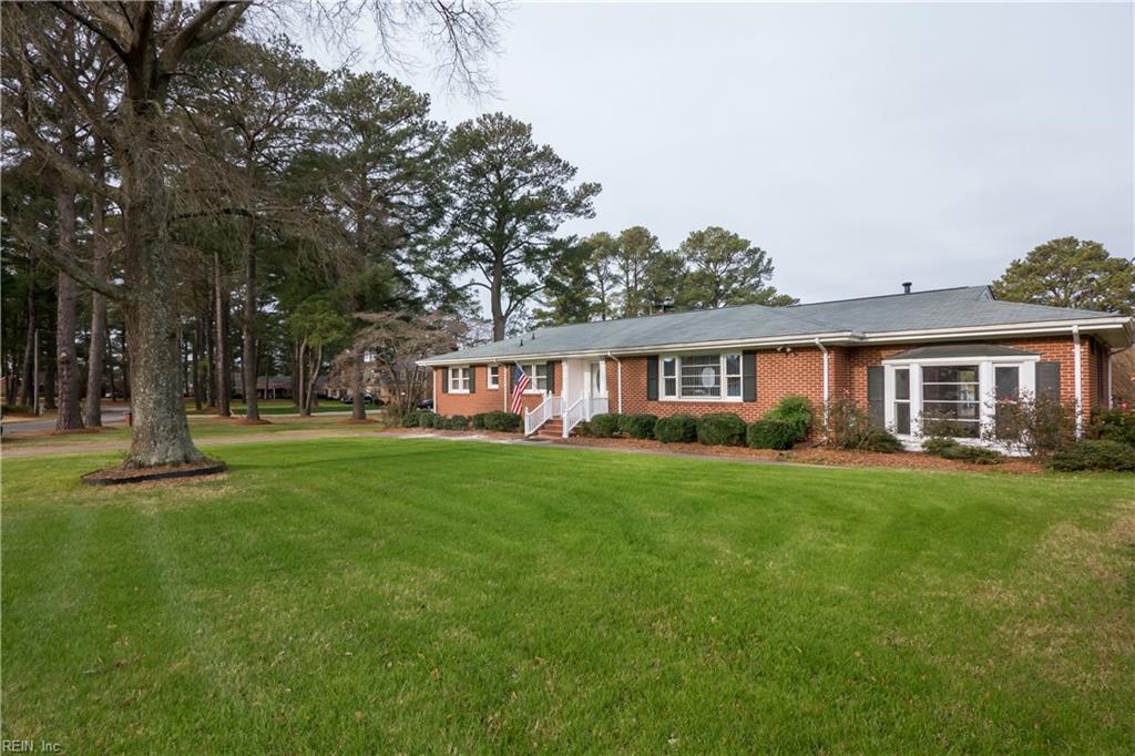 1108 Melvin Dr - Photo 1