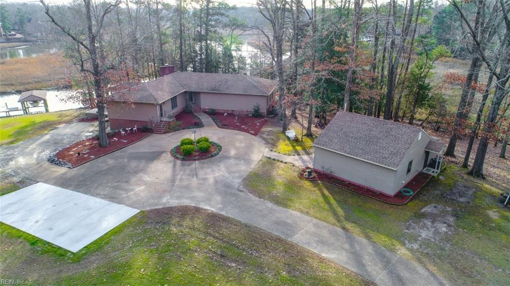 2 Moone Creek Cir - Photo 1