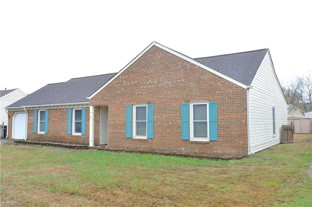 1281 Bells Mill Rd - Photo 1