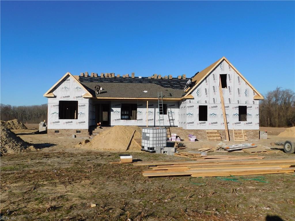 744 Glen Haven Dr - Photo 1